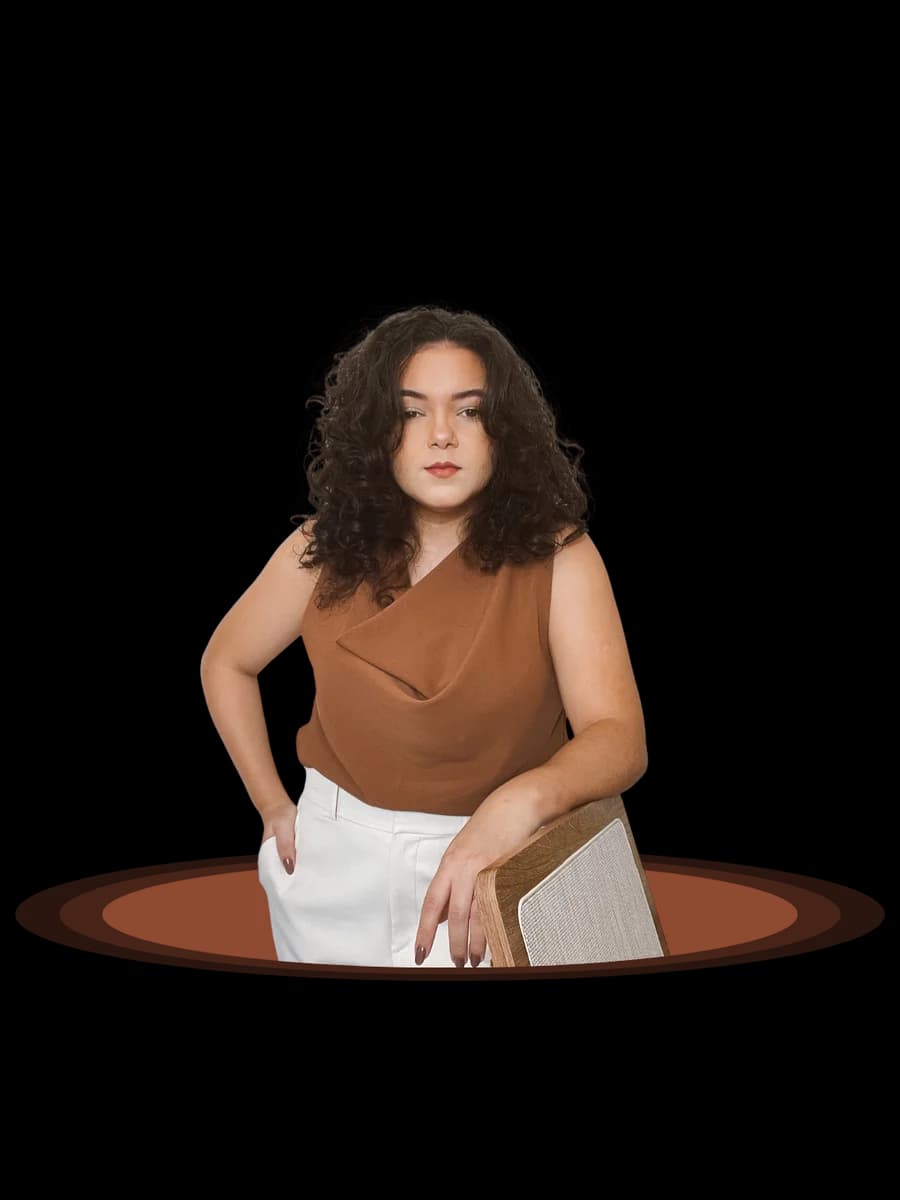 Mônica Lourenço
